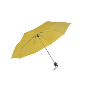 ON Umbrelă compactă manuală cu husă asortată - Img 4