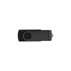ON Unitate flash USB de 4 GB din ABS și metal - Img 14