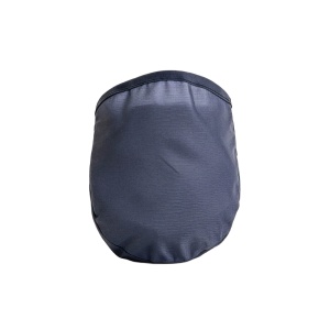 ON Water-resistant foldable polyester hat - Img 6