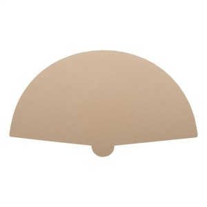 Onebreeze Eco - Evantai personalizat - Img 2