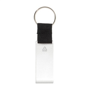 OpenCart - bottle opener trolley keyring - Img 22