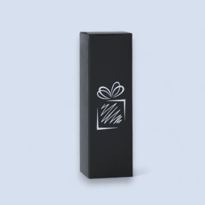 CO Nordic recipient pentru alimente cu strat de cupru și acoperire din porțelan, 800 ml