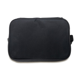 ORADEA insulated lunch bag - Img 4