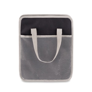 ORGANIZER Foldable car organizer - Img 4
