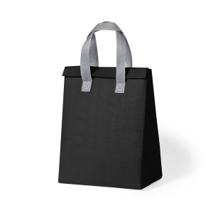 Pabbie - Cool Bag Laminated Non-Woven/ Aluminium 5 L - Img 5