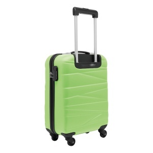 PADUA - Trolley cabin suitcase - Img 7