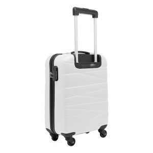 PADUA - Valiză de cabină tip troleu - Img 17