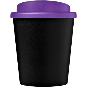 Pahar izolat Americano® Espresso 250 ml - Img 7