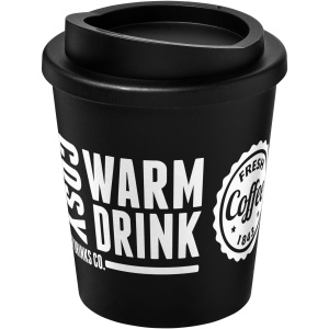 Pahar izolat Americano® Espresso 250 ml - Img 22