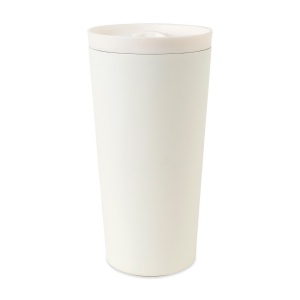 Pahar reciclat Aviana™ Rowan RCS 500 ml - Img 1