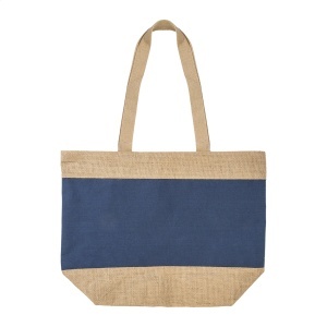 Paralia - beach or shopping bag - Img 7