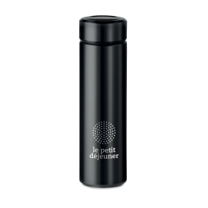 PATAGO Double wall 425 ml flask - Img 11