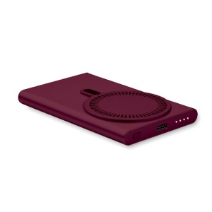 PAWTT - Powerbank wireless - Img 21