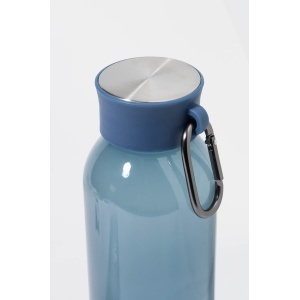 Pembus - RPET bottle - Img 9