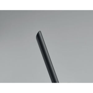 PENEVER Long lasting inkless pen - Img 7