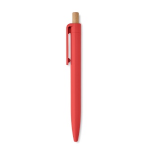 PENU Recycled ABS ball pen - Img 14