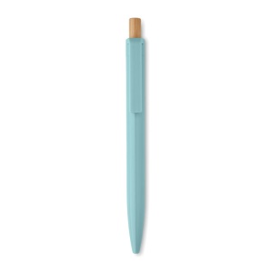 PENU Recycled ABS ball pen - Img 24