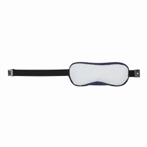 PERFECT DREAM - Soft sleeping mask - Img 5