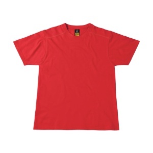 Perfect Pro Workwear T-Shirt · 185 g/m² - Img 6