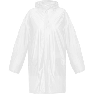 PF™ Ada raincoat