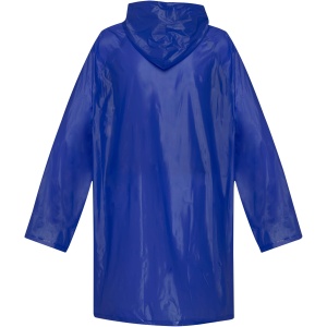 PF™ Ada raincoat