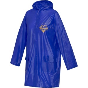 PF™ Ada raincoat - Img 22