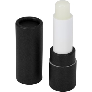 PF™ Adony lip balm