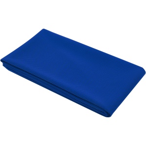 PF™ Althea sport towel 50x100 cm