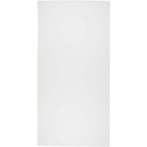 PF™ Althea sport towel 70x140 cm