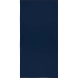 PF™ Althea sport towel 70x140 cm