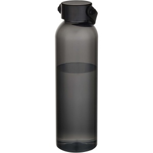 PF™ Alti sticlă de apă 630 ml din plastic reciclat RCS - Img 5
