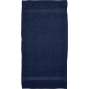 PF™ Amelia 450 g/m² cotton towel 70x140 cm