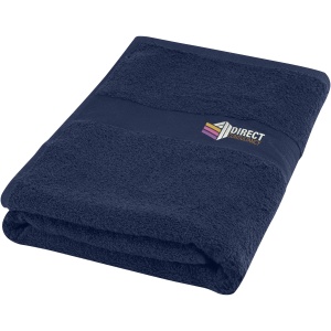 PF™ Amelia prosop din bumbac 450 g/m² 70x140 cm - Img 1