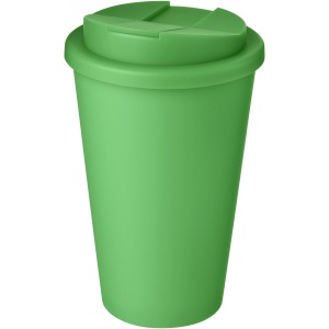 PF™ Americano® 350 ml tumbler with spill-proof lid
