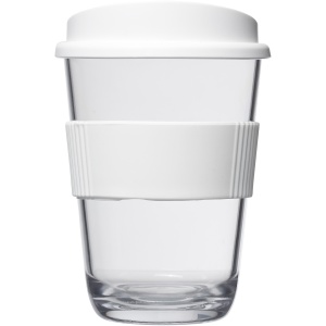 PF™ Americano® Cortado 300 ml tumbler with grip
