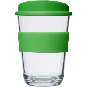PF™ Americano® Cortado 300 ml tumbler with grip