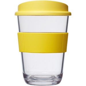 PF™ Americano® Cortado 300 ml tumbler with grip