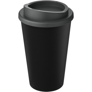 PF™ Americano® Eco 350 ml recycled tumbler