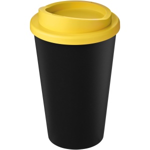 PF™ Americano® Eco 350 ml recycled tumbler