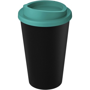 PF™ Americano® Eco 350 ml recycled tumbler