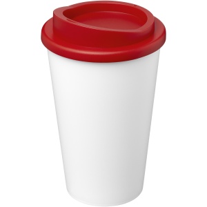PF™ Americano® Eco 350 ml recycled tumbler
