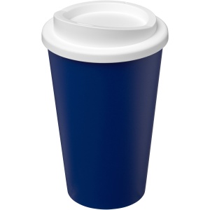 PF™ Americano® Eco 350 ml recycled tumbler