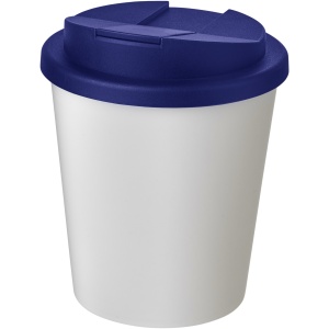 PF™ Americano® Espresso 250 ml tumbler with spill-proof lid