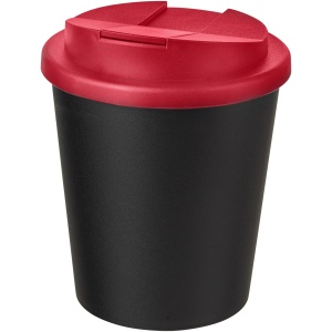 PF™ Americano® Espresso 250 ml tumbler with spill-proof lid