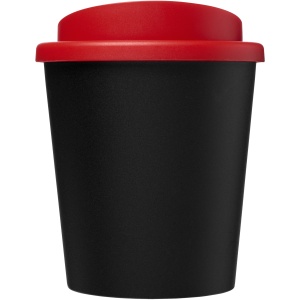 PF™ Americano® Espresso Eco 250 ml recycled tumbler