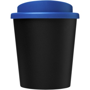 PF™ Americano® Espresso Eco 250 ml recycled tumbler