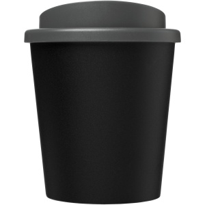 PF™ Americano® Espresso Eco 250 ml recycled tumbler