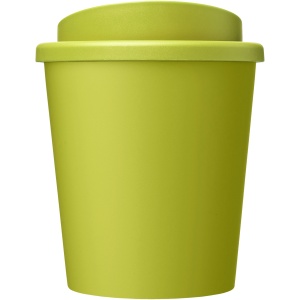 PF™ Americano® Espresso Eco 250 ml recycled tumbler