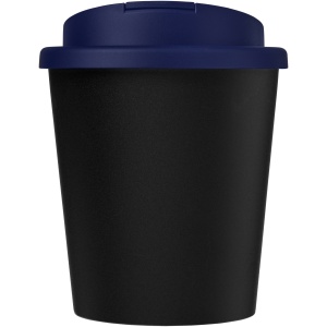 PF™ Americano® Espresso Eco 250 ml recycled tumbler with spill-proof lid
