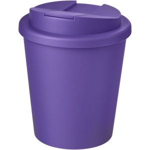 PF™ Americano® Espresso 250 ml tumbler with spill-proof lid